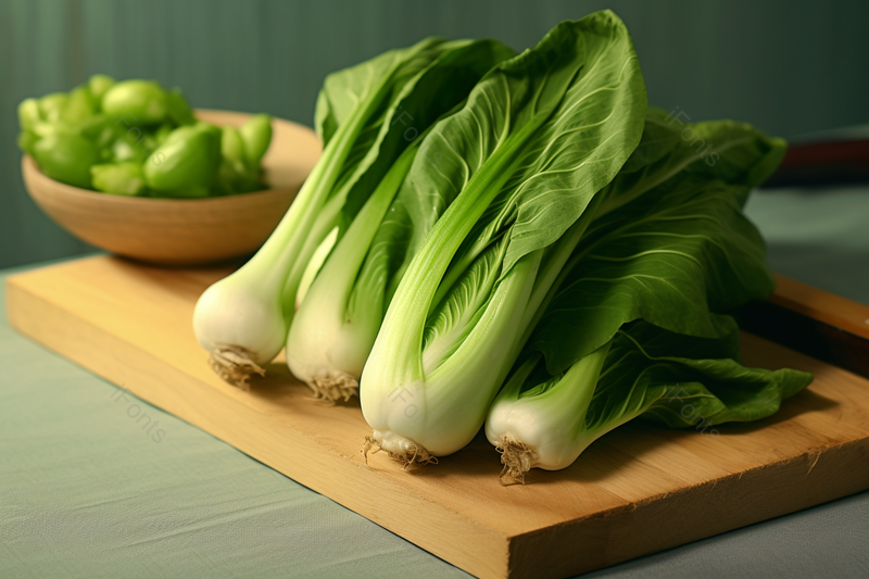 上海青菜板上上的小青菜摄影真实,高清,摄影图,摄影图片,图片大全,摄影图免费下载